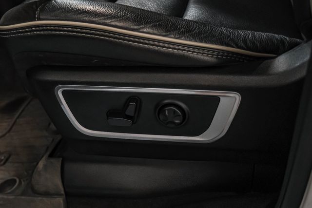 2020 Ram 1500 Laramie | Addison, TX | Addison Autoplex