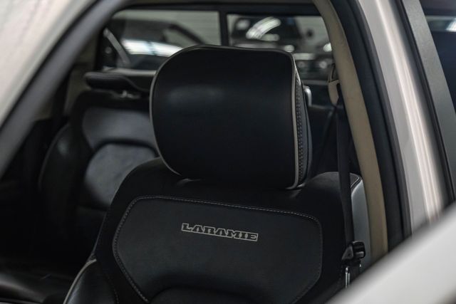2020 Ram 1500 Laramie | Addison, TX | Addison Autoplex