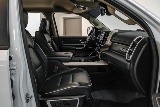 2020 Ram 1500 Laramie | Addison, TX | Addison Autoplex 2020 Ram 1500 Laramie | Addison, TX | Addison Autoplex