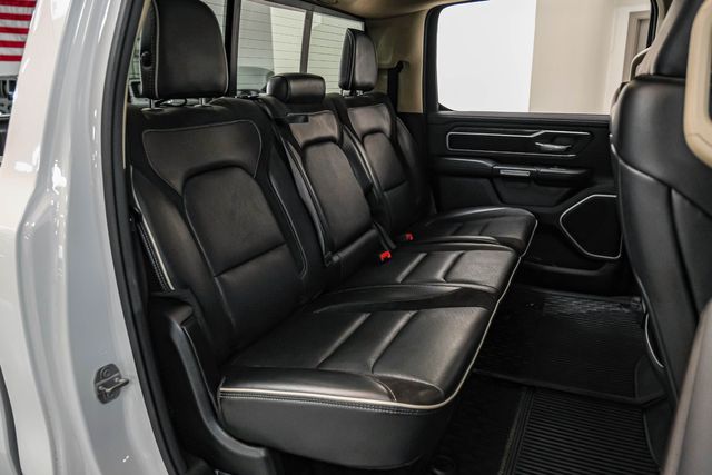2020 Ram 1500 Laramie | Addison, TX | Addison Autoplex