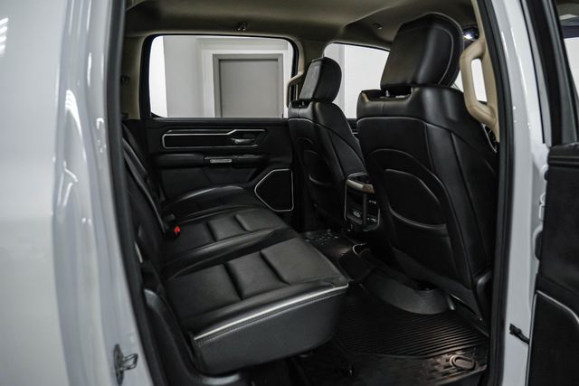2020 Ram 1500 Laramie | Addison, TX | Addison Autoplex 2020 Ram 1500 Laramie | Addison, TX | Addison Autoplex