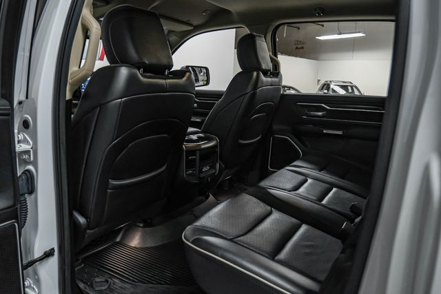 2020 Ram 1500 Laramie | Addison, TX | Addison Autoplex 2020 Ram 1500 Laramie | Addison, TX | Addison Autoplex