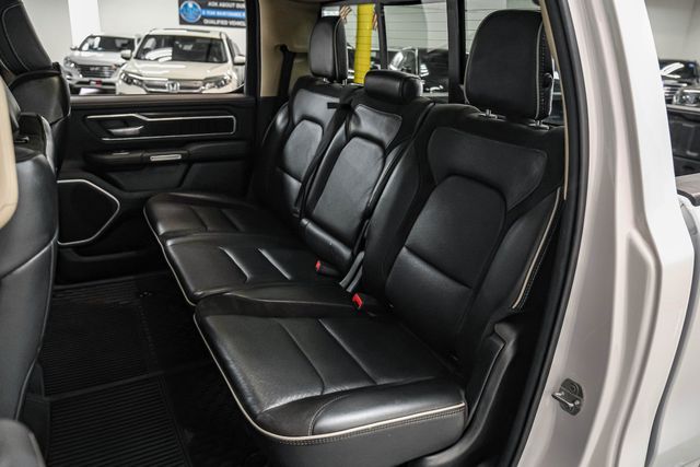 2020 Ram 1500 Laramie | Addison, TX | Addison Autoplex