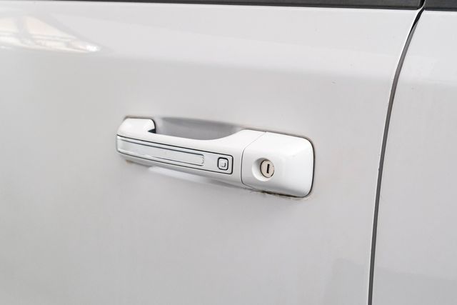 2020 Ram 1500 Laramie | Addison, TX | Addison Autoplex