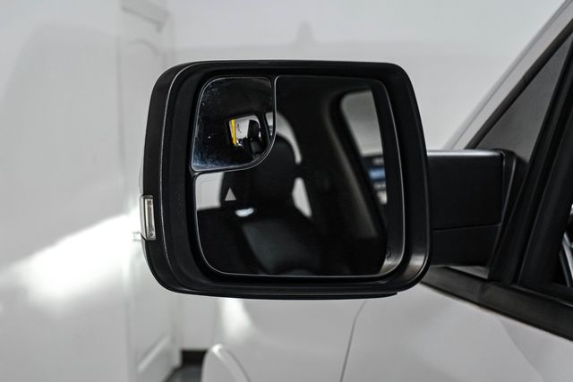 2020 Ram 1500 Laramie | Addison, TX | Addison Autoplex