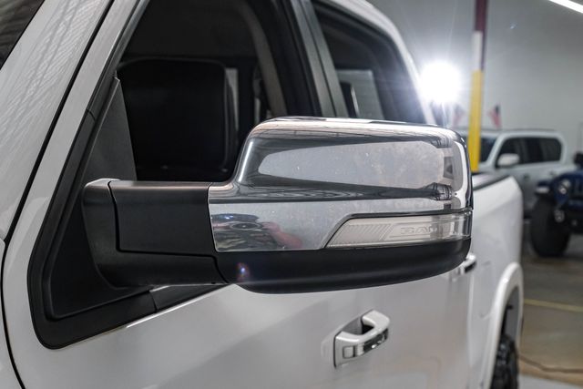 2020 Ram 1500 Laramie | Addison, TX | Addison Autoplex 2020 Ram 1500 Laramie | Addison, TX | Addison Autoplex