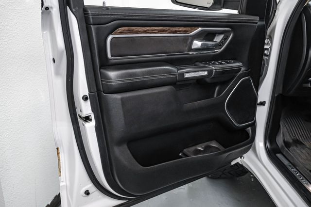 2020 Ram 1500 Laramie | Addison, TX | Addison Autoplex 2020 Ram 1500 Laramie | Addison, TX | Addison Autoplex
