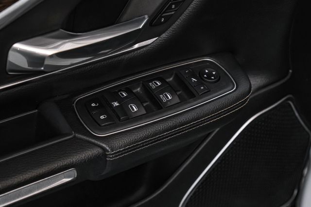 2020 Ram 1500 Laramie | Addison, TX | Addison Autoplex 2020 Ram 1500 Laramie | Addison, TX | Addison Autoplex