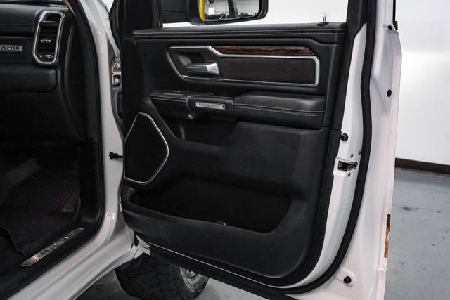 2020 Ram 1500 Laramie | Addison, TX | Addison Autoplex 2020 Ram 1500 Laramie | Addison, TX | Addison Autoplex