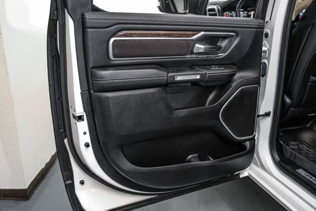 2020 Ram 1500 Laramie | Addison, TX | Addison Autoplex 2020 Ram 1500 Laramie | Addison, TX | Addison Autoplex