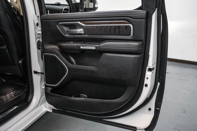 2020 Ram 1500 Laramie | Addison, TX | Addison Autoplex