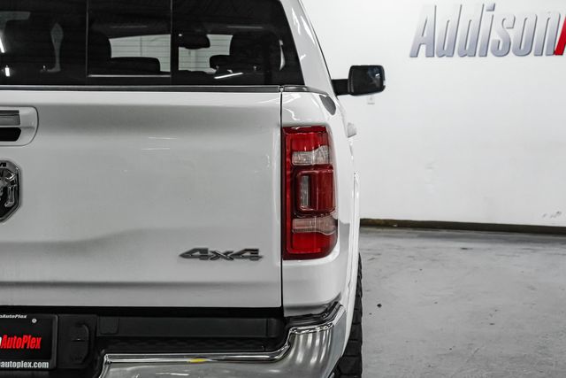 2020 Ram 1500 Laramie | Addison, TX | Addison Autoplex 2020 Ram 1500 Laramie | Addison, TX | Addison Autoplex