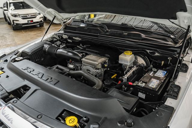2020 Ram 1500 Laramie | Addison, TX | Addison Autoplex 2020 Ram 1500 Laramie | Addison, TX | Addison Autoplex