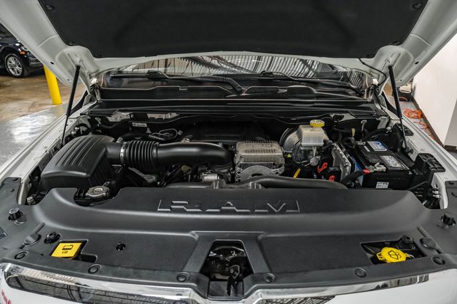 2020 Ram 1500 Laramie | Addison, TX | Addison Autoplex