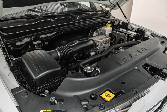 2020 Ram 1500 Laramie | Addison, TX | Addison Autoplex