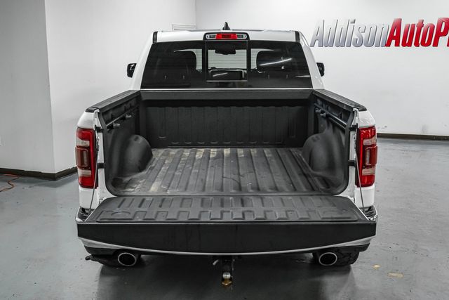 2020 Ram 1500 Laramie | Addison, TX | Addison Autoplex 2020 Ram 1500 Laramie | Addison, TX | Addison Autoplex