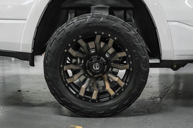 2020 Ram 1500 Laramie | Addison, TX | Addison Autoplex