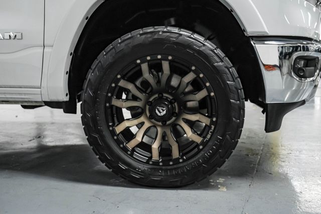 2020 Ram 1500 Laramie | Addison, TX | Addison Autoplex 2020 Ram 1500 Laramie | Addison, TX | Addison Autoplex