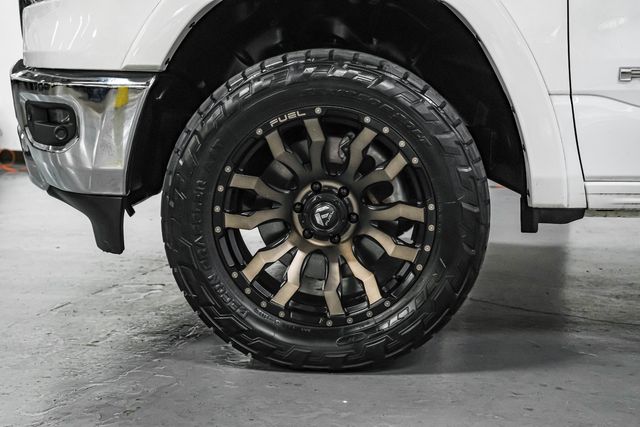 2020 Ram 1500 Laramie | Addison, TX | Addison Autoplex 2020 Ram 1500 Laramie | Addison, TX | Addison Autoplex