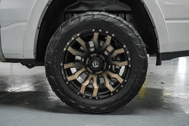 2020 Ram 1500 Laramie | Addison, TX | Addison Autoplex 2020 Ram 1500 Laramie | Addison, TX | Addison Autoplex