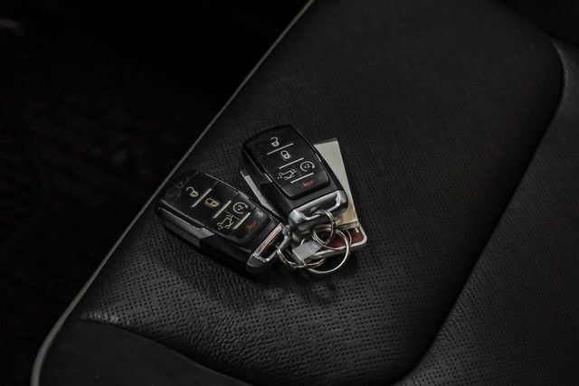 2020 Ram 1500 Laramie | Addison, TX | Addison Autoplex 2020 Ram 1500 Laramie | Addison, TX | Addison Autoplex