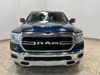 2020 Ram 1500 BIG HORN | Carrollton, TX | CarChoice.com