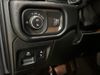 2020 Ram 1500 BIG HORN | Carrollton, TX | CarChoice.com 2020 Ram 1500 BIG HORN | Carrollton, TX | CarChoice.com