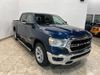 2020 Ram 1500 BIG HORN | Carrollton, TX | CarChoice.com