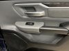 2020 Ram 1500 BIG HORN | Carrollton, TX | CarChoice.com