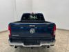 2020 Ram 1500 BIG HORN | Carrollton, TX | CarChoice.com 2020 Ram 1500 BIG HORN | Carrollton, TX | CarChoice.com