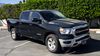 2020 Ram 1500 Big Horn | Cathedral, CA | Extreme Motors by Bravo's Auto 2020 Ram 1500 Big Horn | Cathedral, CA | Extreme Motors by Bravo's Auto