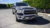 2020 Ram 1500 Big Horn | Cathedral, CA | Extreme Motors by Bravo's Auto