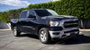 2020 Ram 1500 Big Horn | Cathedral, CA | Extreme Motors by Bravo's Auto