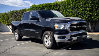 2020 Ram 1500 Big Horn | Cathedral, CA | Extreme Motors by Bravo's Auto in Cathedral City, CA 92234