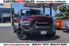 2020 Ram 1500 Classic Warlock | Arroyo Grande, CA | Castro Auto Sales