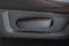 2020 Ram 1500 Classic Warlock | Arroyo Grande, CA | Castro Auto Sales
