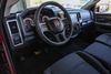 2020 Ram 1500 Classic Warlock | Arroyo Grande, CA | Castro Auto Sales 2020 Ram 1500 Classic Warlock | Arroyo Grande, CA | Castro Auto Sales