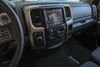 2020 Ram 1500 Classic Warlock | Arroyo Grande, CA | Castro Auto Sales 2020 Ram 1500 Classic Warlock | Arroyo Grande, CA | Castro Auto Sales