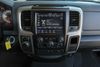 2020 Ram 1500 Classic Warlock | Arroyo Grande, CA | Castro Auto Sales
