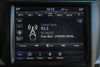 2020 Ram 1500 Classic Warlock | Arroyo Grande, CA | Castro Auto Sales 2020 Ram 1500 Classic Warlock | Arroyo Grande, CA | Castro Auto Sales