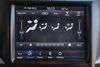 2020 Ram 1500 Classic Warlock | Arroyo Grande, CA | Castro Auto Sales 2020 Ram 1500 Classic Warlock | Arroyo Grande, CA | Castro Auto Sales