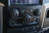 2020 Ram 1500 Classic Warlock | Arroyo Grande, CA | Castro Auto Sales