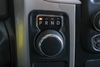 2020 Ram 1500 Classic Warlock | Arroyo Grande, CA | Castro Auto Sales 2020 Ram 1500 Classic Warlock | Arroyo Grande, CA | Castro Auto Sales
