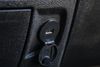 2020 Ram 1500 Classic Warlock | Arroyo Grande, CA | Castro Auto Sales