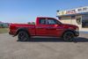 2020 Ram 1500 Classic Warlock | Arroyo Grande, CA | Castro Auto Sales