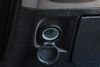 2020 Ram 1500 Classic Warlock | Arroyo Grande, CA | Castro Auto Sales