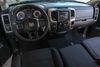2020 Ram 1500 Classic Warlock | Arroyo Grande, CA | Castro Auto Sales