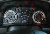 2020 Ram 1500 Classic Warlock | Arroyo Grande, CA | Castro Auto Sales 2020 Ram 1500 Classic Warlock | Arroyo Grande, CA | Castro Auto Sales