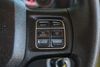2020 Ram 1500 Classic Warlock | Arroyo Grande, CA | Castro Auto Sales