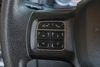 2020 Ram 1500 Classic Warlock | Arroyo Grande, CA | Castro Auto Sales